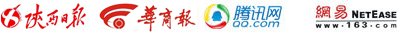 新闻媒体